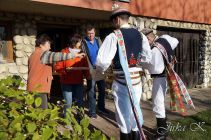 dsc08983.jpg