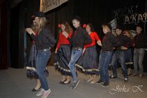 dsc06936.jpg