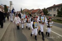 dsc05021.jpg