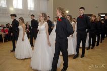 dsc33153.jpg