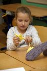 dsc32563.jpg