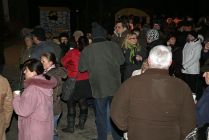 betlem_2010_84.jpg