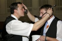 kaca2010_140.jpg