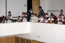 dsc09539.jpg