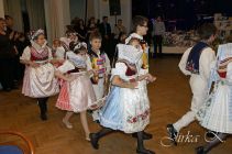 dsc05411.jpg