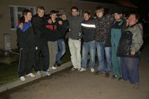 hody1_76.jpg