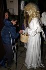 dsc09905.jpg