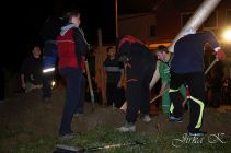 dsc04909.jpg