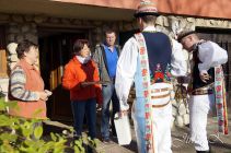 dsc08982.jpg