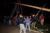 hody13_maja_022.jpg