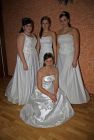 ples_2011_305.jpg