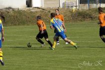 dsc08103.jpg