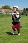 dsc14445.jpg
