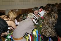 kaca2010_221.jpg