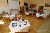 dsc07652.jpg