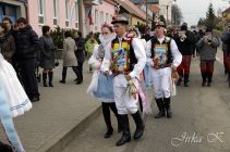 dsc05028.jpg