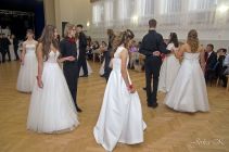 dsc33166.jpg