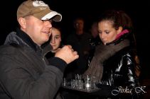 hody13_maja_008.jpg