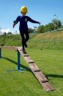 dsc14516.jpg