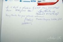 dsc03443.jpg