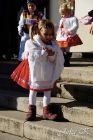 dsc01161.jpg