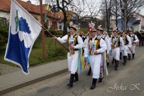 dsc05059.jpg