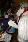 dsc09263.jpg