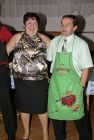 kaca2010_273.jpg