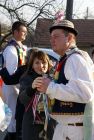 hody5_017.jpg
