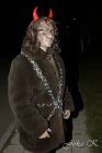 dsc01514.jpg