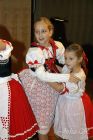 dsc09501.jpg