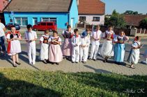 dsc15139.jpg