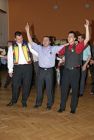 kaca2010_277.jpg