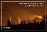 PF2014