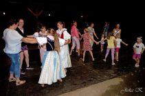 dsc15272.jpg