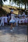 dsc07292.jpg