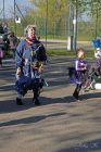 dsc29316.jpg