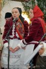 dsc02213.jpg
