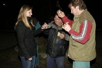 hody1_95.jpg