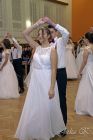 dsc26274.jpg