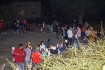 dsc25717.jpg