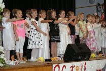 dsc41076.jpg