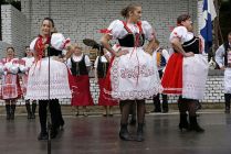 rodaci_2010_206.jpg