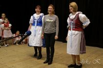 dsc09929.jpg