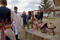 dsc16780.jpg