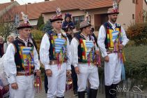 dsc22490.jpg