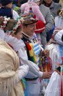 dsc22458.jpg
