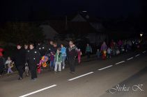 dsc12576.jpg