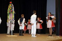 dsc12455.jpg