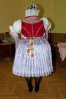 pucovani_162.jpg